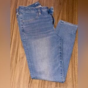 AE 360 Super Stretch Jean